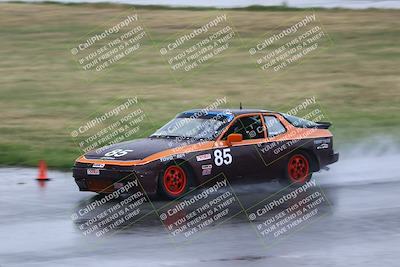 media/Apr-14-2024-Nasa (Sun) [[0af3bf6f2d]]/HPDE 1 and 2/Rain/